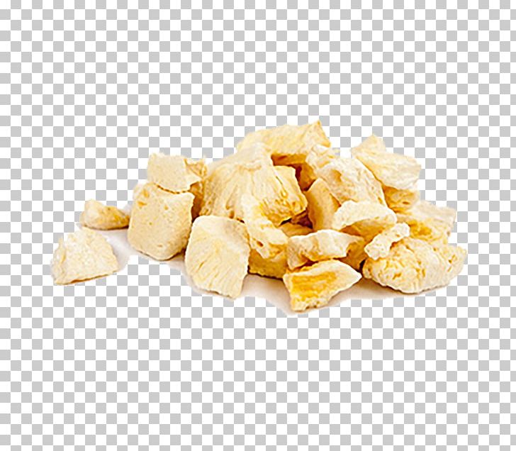 Vegetarian Cuisine Muesli Pineapple Dried Fruit Freeze-drying PNG, Clipart, Banana, Chunk, Dried Fruit, Dry, Drying Free PNG Download