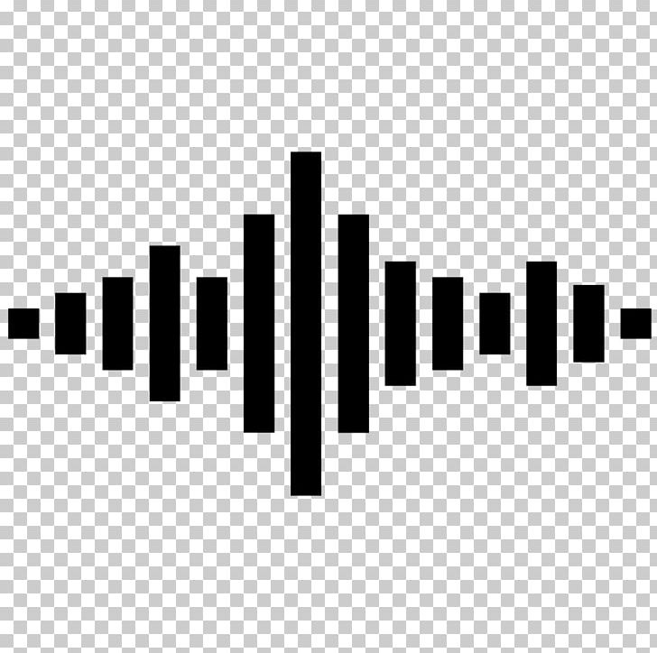 Wave Sound Audio Engineer Computer Icons PNG, Clipart, Acoustic Wave, Angle, Audio Engineer, Black, Black And White Free PNG Download