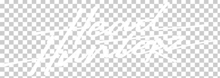 White Font PNG, Clipart, Art, Black, Black And White, Line, Stadiumx Free PNG Download