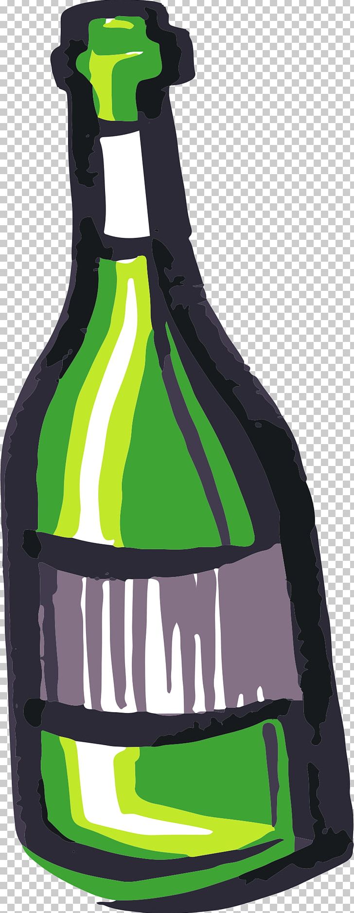 Wine Bottle PNG, Clipart, Beer Bottle, Bottle, Computer Icons, Drinkware, Glass Bottle Free PNG Download