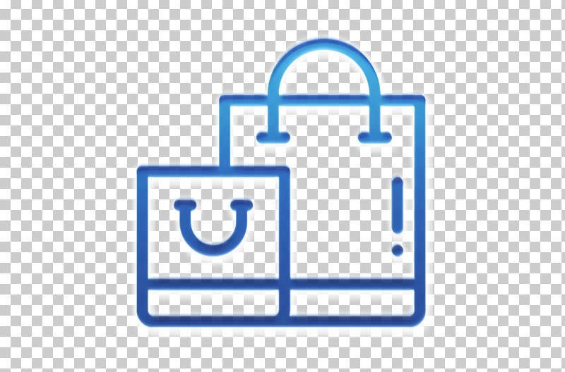 Ecommerce Icon Sale Icon Shopping Icon PNG, Clipart, Ecommerce Icon, Electric Blue, Line, Sale Icon, Shopping Icon Free PNG Download