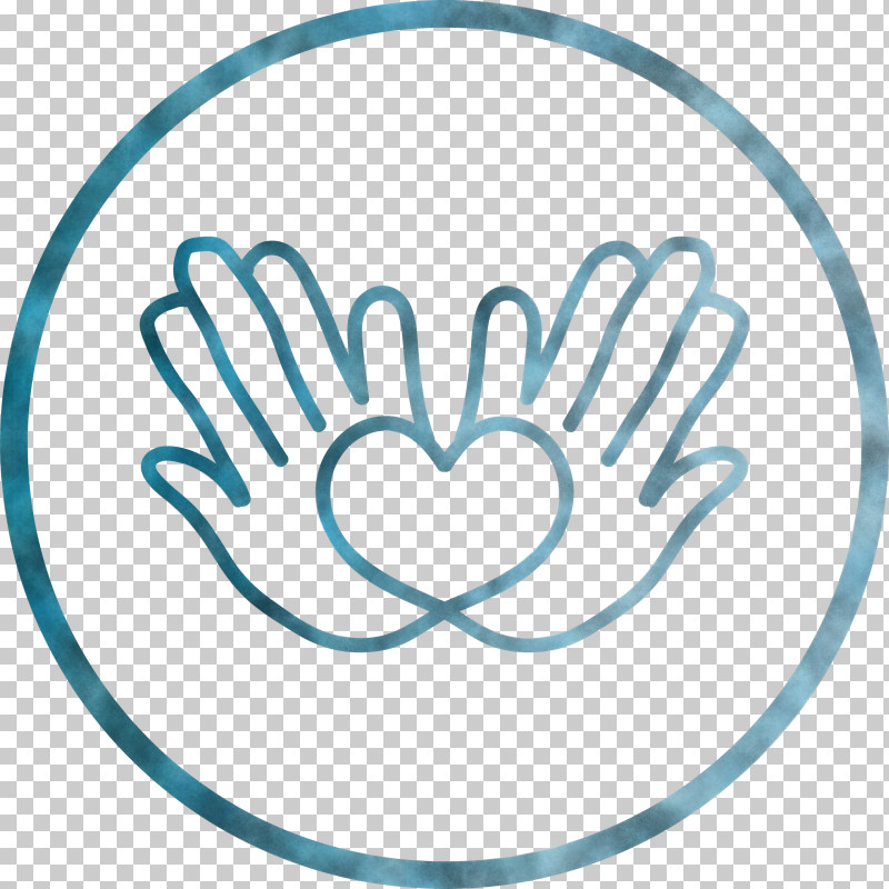 Icon Design PNG, Clipart, Drawing, Emoji, Hand Heart, Heart, Icon Design Free PNG Download