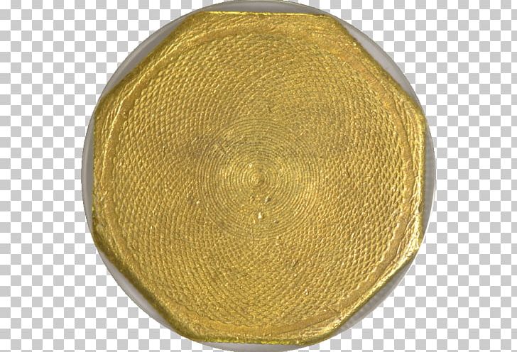 01504 Bronze PNG, Clipart, 50 Fen Coins, 01504, Brass, Bronze, Metal Free PNG Download