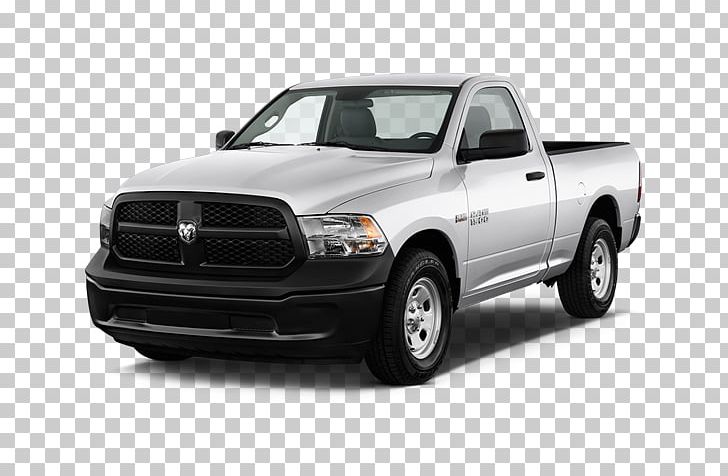 2018 GMC Sierra 1500 Chevrolet Silverado Pickup Truck Car PNG, Clipart, Automotive Design, Automotive Exterior, Automotive Tire, Brand, Bumper Free PNG Download