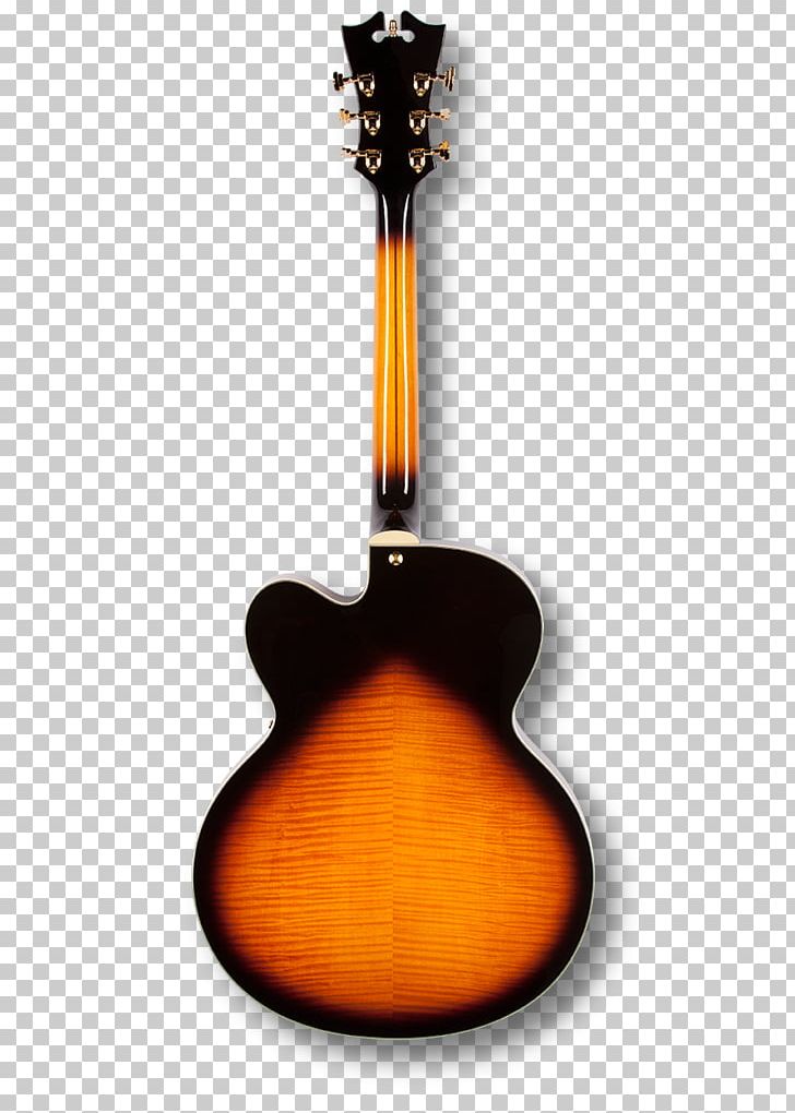 Acoustic Guitar Epiphone EJ-200CE Acoustic-Electric Guitar Mandolin PNG, Clipart, Acoustic Electric Guitar, Acousticelectric Guitar, Acoustic Music, Comparison Shopping Website, Discussion Free PNG Download