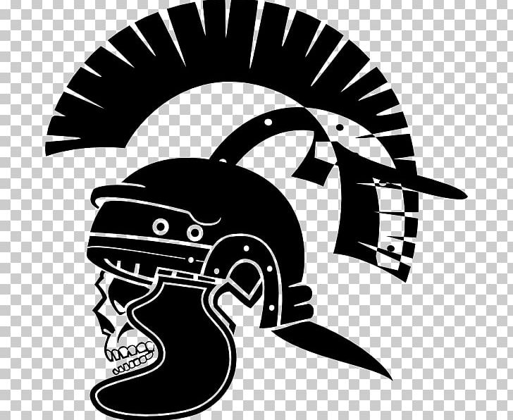 Ancient Rome Roman Army Soldier Roman Legion PNG, Clipart, Ancient Rome, Army, Black And White, Centurion, Cohort Free PNG Download