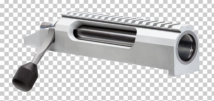 Angle PNG, Clipart, 338 Lapua Magnum, Angle, Hardware, Hardware Accessory Free PNG Download
