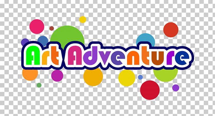 Art Adventure Party Dutch Hill Road Birthday Logo PNG, Clipart, Balloon, Birthday, Brand, Circle, Computer Wallpaper Free PNG Download