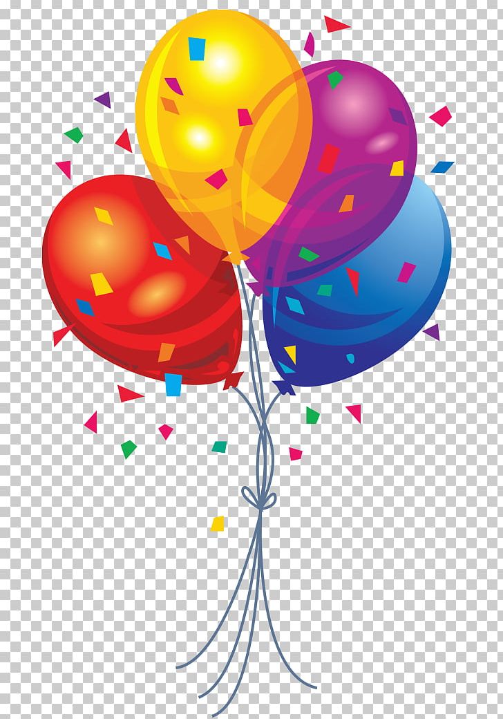 Balloon Free Content Birthday PNG, Clipart, Background, Balloon, Balloon Background Cliparts, Birthday, Christmas Free PNG Download
