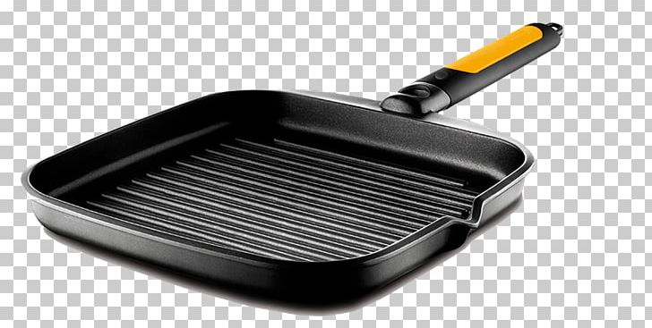 Barbecue Frying Pan Grill Pan Cookware Bread PNG, Clipart, Barbecue, Bread, Contact Grill, Cooking, Cooking Ranges Free PNG Download