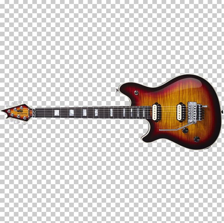 Bass Guitar Electric Guitar Acoustic Guitar EVH Wolfgang USA Special PNG, Clipart, Acoustic Electric Guitar, Acoustic Guitar, Fender Stratocaster, Fingerboard, Guitar Free PNG Download