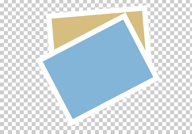 Blue Angle Brand Material PNG, Clipart, Angle, Application, Blue, Brand, Computer Icons Free PNG Download