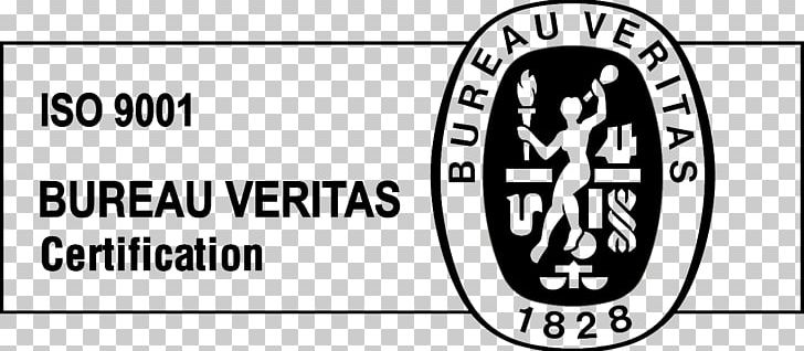 Bureau Veritas Certification UK Limited Logo Bureau Veritas Certification UK Limited Company PNG, Clipart, Area, Black And White, Brand, Company, Encapsulated Postscript Free PNG Download