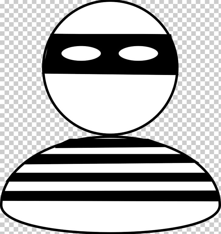 Burglary Robbery Theft Crime PNG, Clipart, Area, Banditry, Black And White, Burglary, Con Artist Free PNG Download