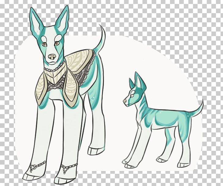 Canidae Macropodidae Drawing Horse PNG, Clipart, Animal, Animal Figure, Animals, Art Shop, Artwork Free PNG Download
