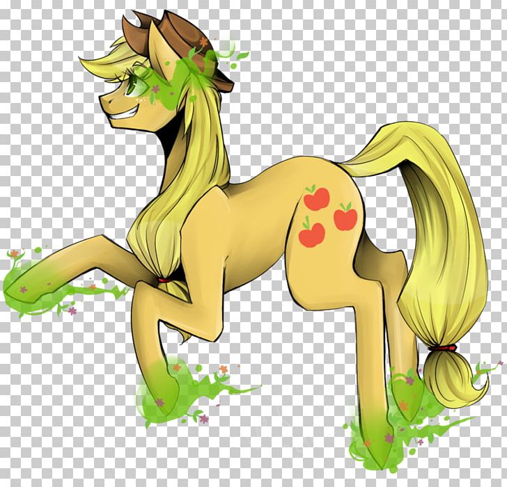 Cartoon Carnivora Tail Legendary Creature PNG, Clipart, Animal Figure, Art, Carnivora, Carnivoran, Cartoon Free PNG Download