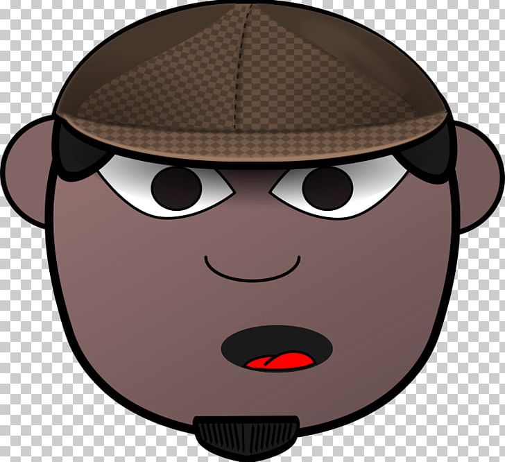 Cartoon PNG, Clipart, African American, Cartoon, Detective, Eyewear, Face Free PNG Download