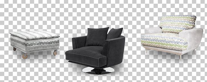 Chair Couch Furniture Fauteuil Stool PNG, Clipart, Angle, Bed, Bookcase, Carpet, Chair Free PNG Download
