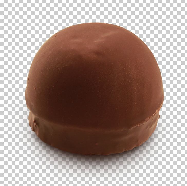 Chocolate Truffle Praline Bonbon Chocolate Balls Dessert PNG, Clipart, Bonbon, Bossche Bol, Chocolate, Chocolate Balls, Chocolate Spread Free PNG Download