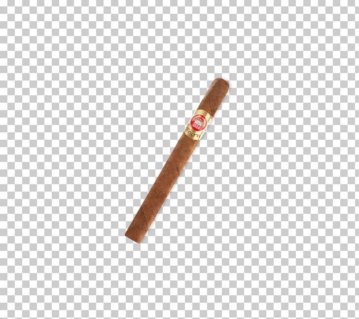 Cigarillo Montecristo Watch Out For This Mechanical Pencil PNG, Clipart, Cigar, Cigarillo, Mail Order, Mechanical Pencil, Miscellaneous Free PNG Download
