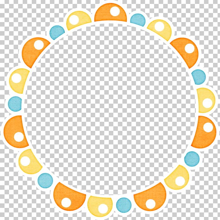 Circle Text Frames PNG, Clipart, Area, Baby Toys, Body Jewelry, Border, Circle Free PNG Download