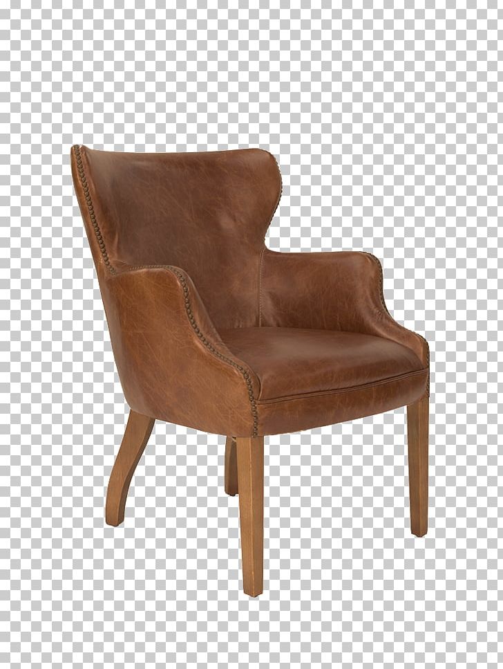 Club Chair Couch Leather Furniture PNG, Clipart, Alliance Furniture Trading, Angle, Armrest, Chair, Club Chair Free PNG Download