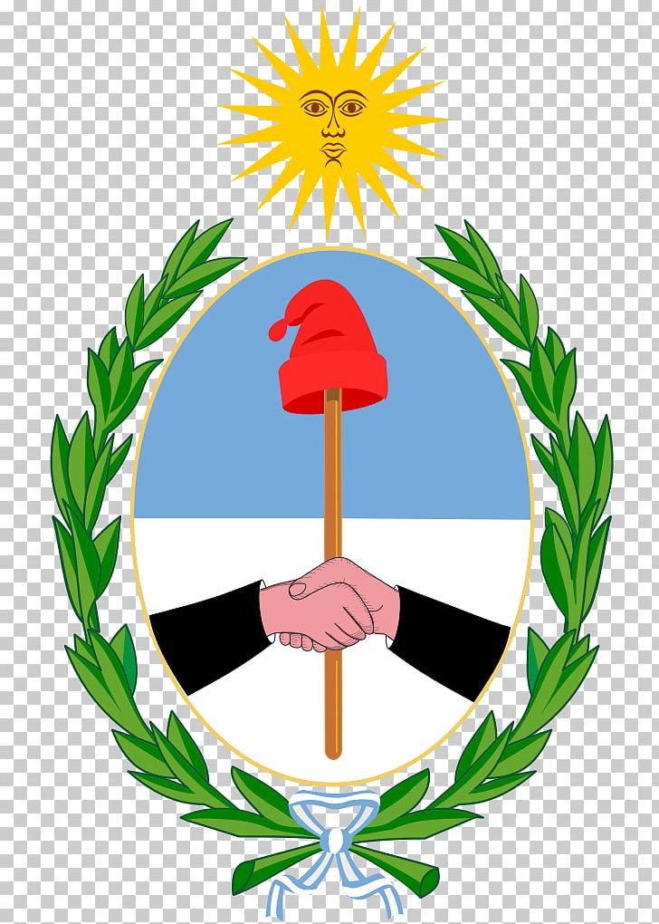 Coat Of Arms Of Argentina Escutcheon National Symbols Of Argentina PNG, Clipart, Argentina, Argentine Army, Artwork, Coat Of Arms, Coat Of Arms Of Argentina Free PNG Download