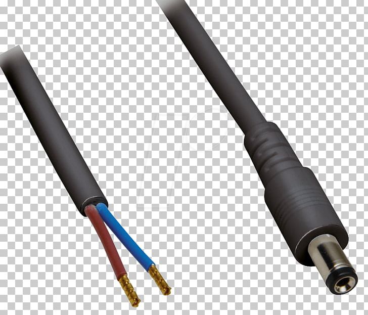 Coaxial Cable Electrical Connector Coaxial Power Connector Electrical Cable Speaker Wire PNG, Clipart, Aks, Cable, Coaxial, Coaxial Cable, Coaxial Power Connector Free PNG Download