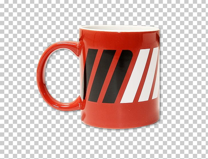 Coffee Cup MotoGP Honda Mug Motorcycle PNG, Clipart, Cal Crutchlow, Ceramic, Coffee Cup, Cup, Dani Pedrosa Free PNG Download