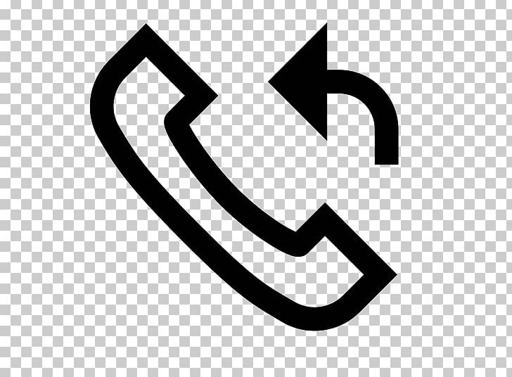 Computer Icons Telephone PNG, Clipart, Angle, Area, Beykoz, Black And White, Brand Free PNG Download
