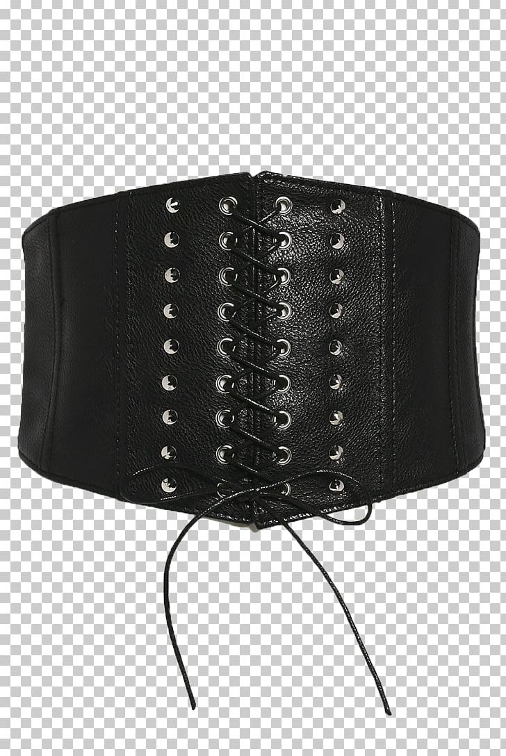 Corset Belt Black M PNG, Clipart, Aimee, Belt, Black, Black M, Clothing Free PNG Download