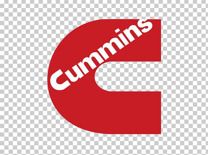 Cummins UK Logo Company Decal PNG, Clipart, Brand, Business, Company, Corporation, Cumin Free PNG Download