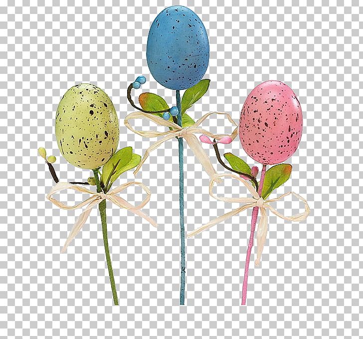 Cut Flowers Easter Egg Petal PNG, Clipart, Cut Flowers, Easter, Easter Egg, Egg, Egg Tree Free PNG Download