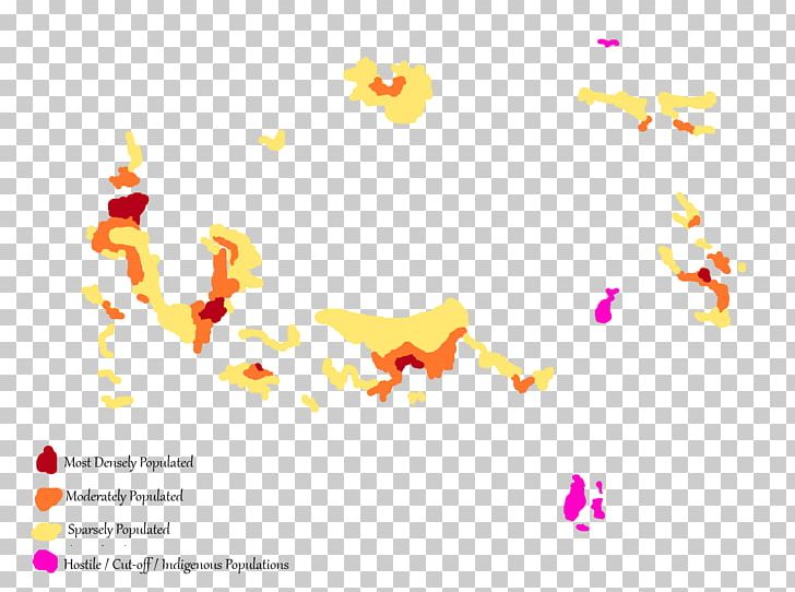 Desktop Computer PNG, Clipart, Art, Computer, Computer Wallpaper, Desktop Wallpaper, Graphic Design Free PNG Download