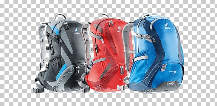 Deuter Futura 22 Backpack Deuter Sport Hiking Hand Luggage PNG, Clipart, Backpack, Bag, Baggage, Baseball Equipment, Blue Free PNG Download