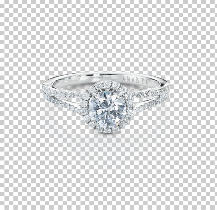 Diamond Engagement Ring Jewellery Solitär-Ring PNG, Clipart, Bezel, Bling Bling, Body Jewelry, Crystal, Diamond Free PNG Download