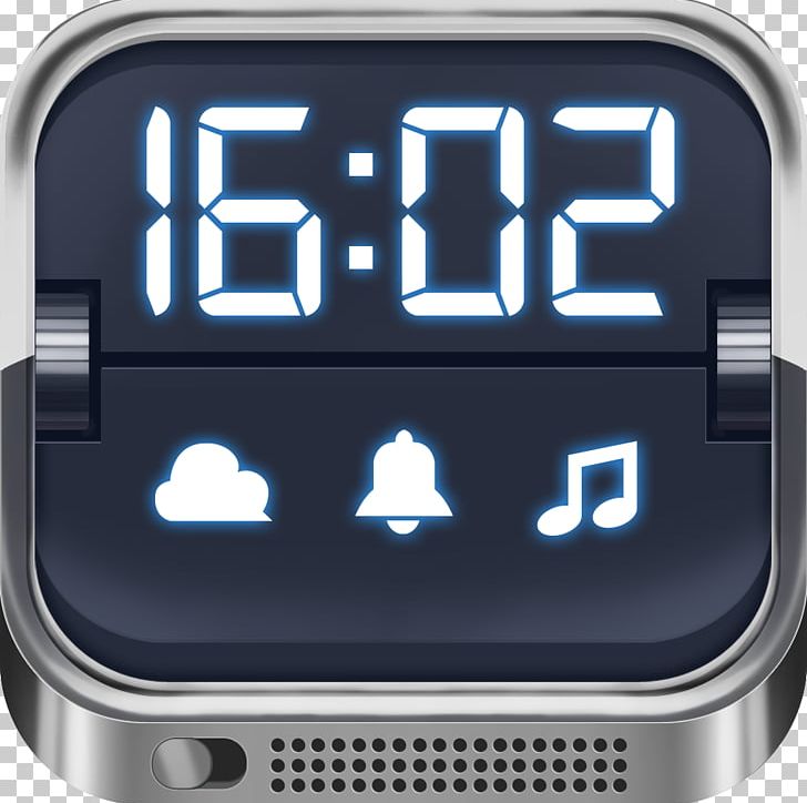 Digital Clock Alarm Clocks Digital Data Light-emitting Diode PNG, Clipart, Adobe Flash Player, Alarm, Alarm Clock, Background Music, Clock Free PNG Download