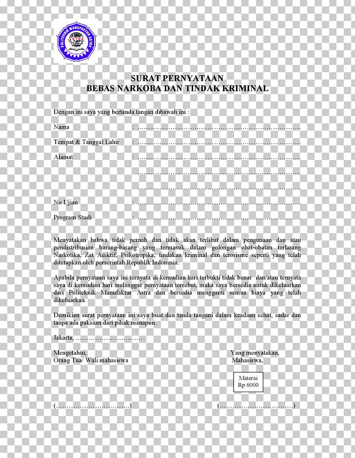 Document Letter Article Writing Stamp Duty PNG, Clipart, Adat, Area, Article, Brand, Diagram Free PNG Download