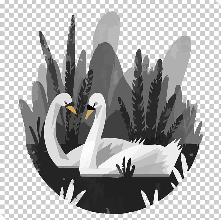 Drawing Art Illustrator Graphic Design Illustration PNG, Clipart, Animal, Animals, Artist, Beak, Bird Free PNG Download