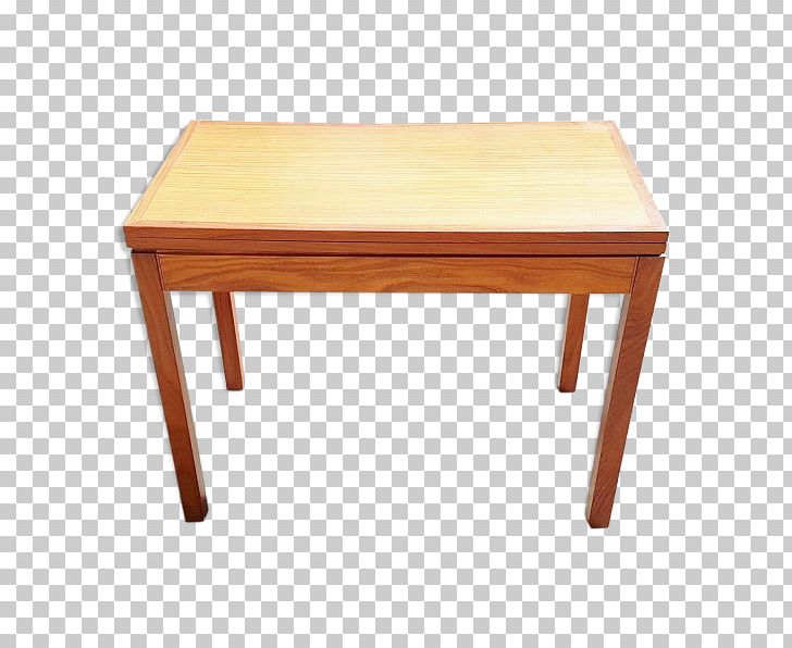 Drop-leaf Table Dining Room Danish Modern Furniture PNG, Clipart, Angle, Antique, Arne Vodder, Chair, Coffee Table Free PNG Download