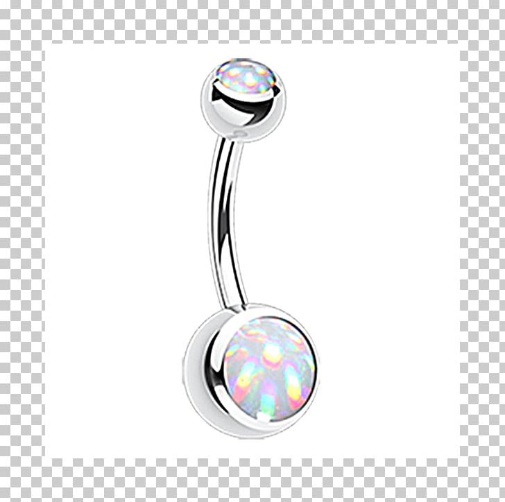 Earring Navel Piercing Gemstone Body Piercing PNG, Clipart, Barbell, Belly, Body Jewellery, Body Jewelry, Body Piercing Free PNG Download
