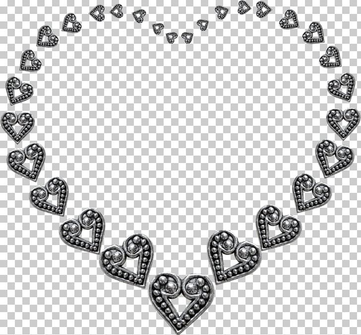Earring Necklace Jewellery Pendant Cubic Zirconia PNG, Clipart, Accessories, Bead, Black And White, Body Jewelry, Chain Free PNG Download