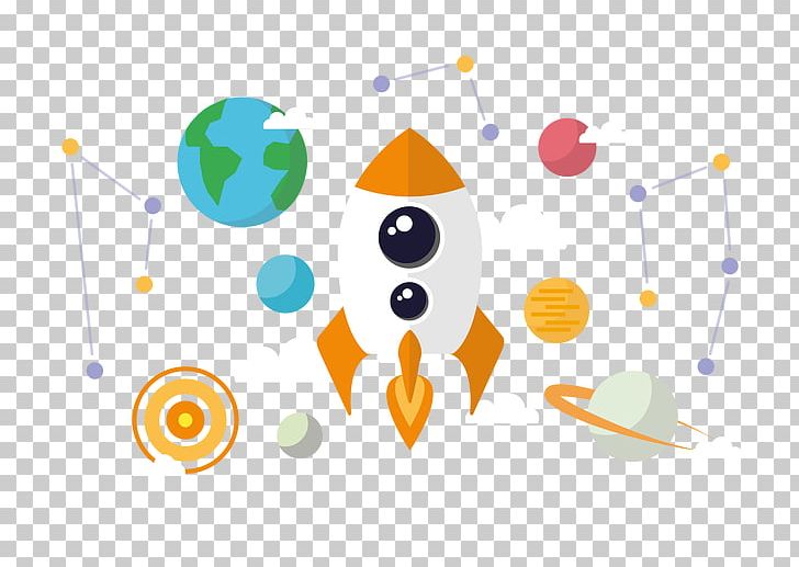 Earth Rocket PNG, Clipart, Area, Brand Management, Circle, Clip Vector, Earth Free PNG Download