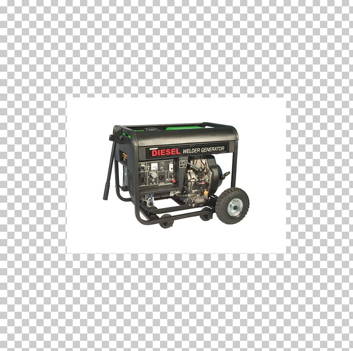 Electric Generator Diesel Generator Arc Welding Electricity PNG, Clipart, Arc Welding, Automotive Exterior, Diesel Generator, Electric Arc, Electric Generator Free PNG Download