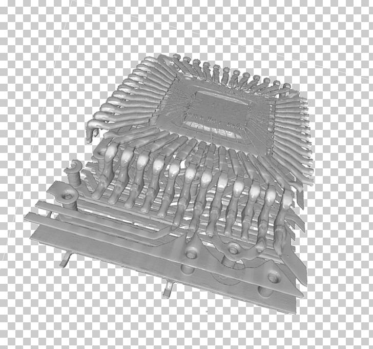Electronic Component Electronic Circuit Electronics Metal PNG, Clipart, Circuit Component, Electronic Circuit, Electronic Component, Electronics, Metal Free PNG Download