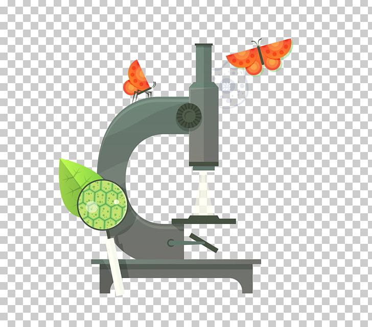 Euclidean Flat Design Chemistry Icon PNG, Clipart, Angle, Biology, Butterfly, Cell, Chemical Engineering Free PNG Download