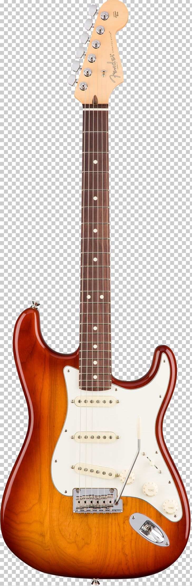 Fender Stratocaster Fender Musical Instruments Corporation Electric Guitar Fender Bullet Fender American Deluxe Series PNG, Clipart, Acoustic Electric Guitar, Guitar, Guitar Accessory, Jazz Guitarist, Musical Instrument Free PNG Download
