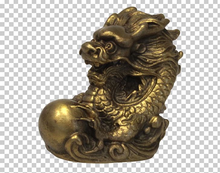 Figurine Bronze Sculpture Statue Lakshmi PNG, Clipart, Brass, Bronze, Bronze Sculpture, Chinese Astrology, Dragon Free PNG Download