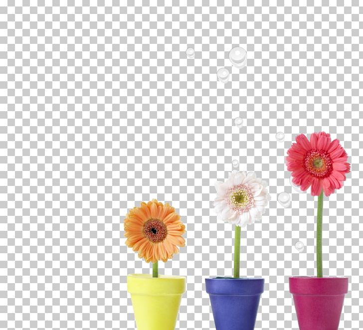 Flowerpot PNG, Clipart, Artificial Flower, Crock, Cut Flowers, Daisy Family, Download Free PNG Download
