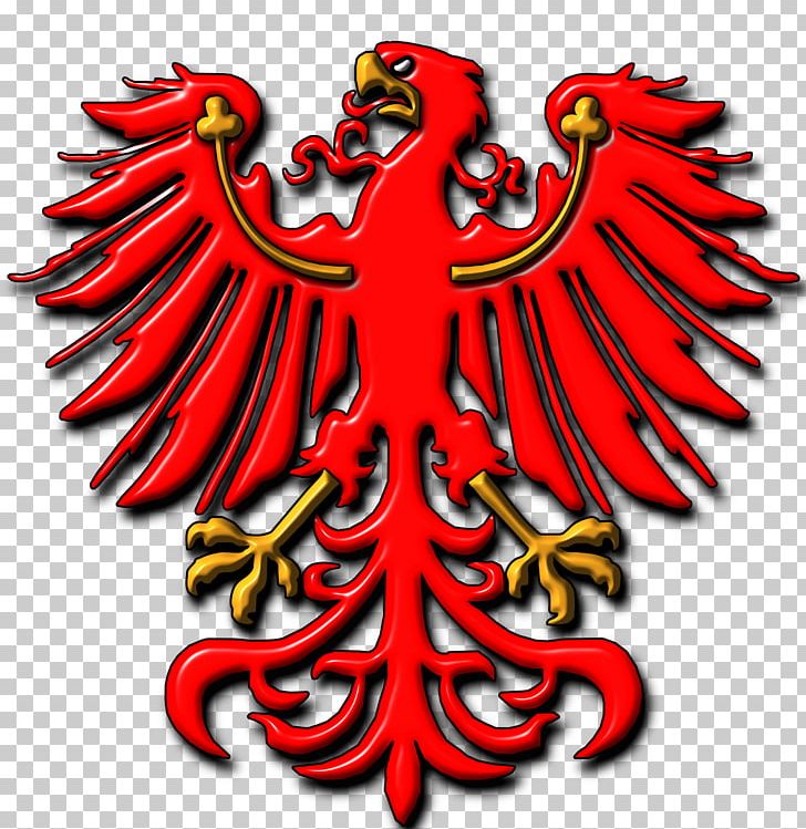 German Heraldry Teutonic Knights Military Order Rooster PNG, Clipart, Art Of, Beak, Bird, Business Icon, Character Free PNG Download
